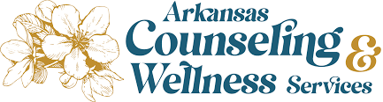 Arkansas Counseling and Wellness Services