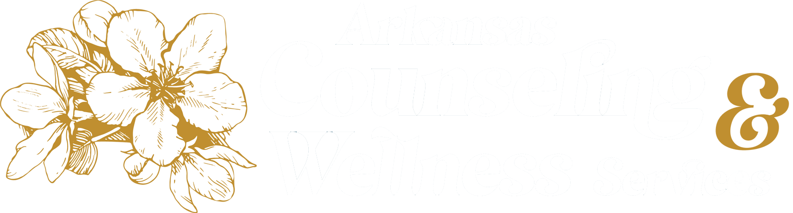 Arkansas Counseling and Wellness Services
