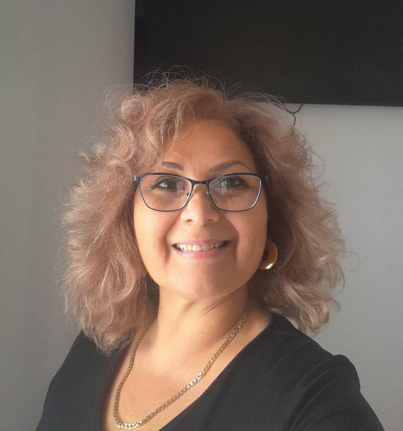 Lourdes Brador